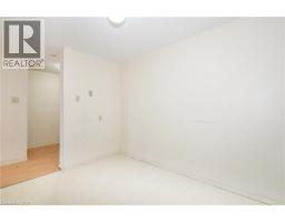 55 GREEN VALLEY Drive UnitNo. 1409 - 23