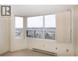 55 GREEN VALLEY Drive UnitNo. 1409 - 26