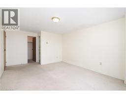 55 GREEN VALLEY Drive UnitNo. 1409 - 27