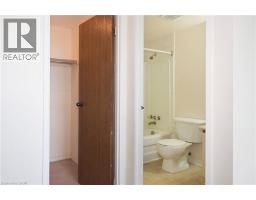 55 GREEN VALLEY Drive UnitNo. 1409 - 28