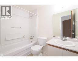 55 GREEN VALLEY Drive UnitNo. 1409 - 29