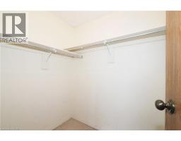 55 GREEN VALLEY Drive UnitNo. 1409 - 30