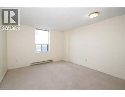 55 GREEN VALLEY Drive UnitNo. 1409 - 31