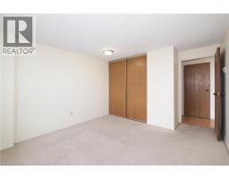 55 GREEN VALLEY Drive UnitNo. 1409 - 32