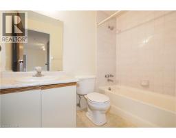 55 GREEN VALLEY Drive UnitNo. 1409 - 33