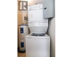 55 GREEN VALLEY Drive UnitNo. 1409 - 34