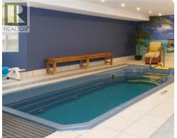 55 GREEN VALLEY Drive UnitNo. 1409 - 35