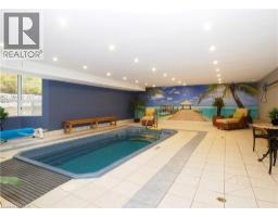 55 GREEN VALLEY Drive UnitNo. 1409 - 36