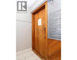 55 GREEN VALLEY Drive UnitNo. 1409 - 37