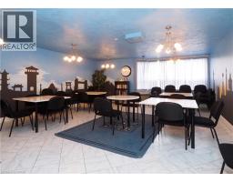 55 GREEN VALLEY Drive UnitNo. 1409 - 38