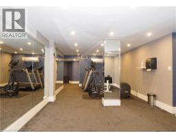 55 GREEN VALLEY Drive UnitNo. 1409 - 39