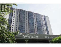 55 GREEN VALLEY Drive UnitNo. 1409 - 4