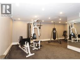 55 GREEN VALLEY Drive UnitNo. 1409 - 40