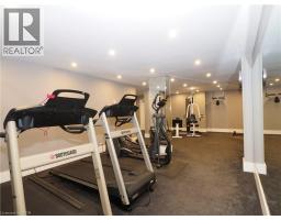 55 GREEN VALLEY Drive UnitNo. 1409 - 41