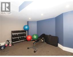 55 GREEN VALLEY Drive UnitNo. 1409 - 42