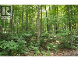 55 GREEN VALLEY Drive UnitNo. 1409 - 43