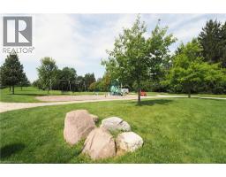 55 GREEN VALLEY Drive UnitNo. 1409 - 44