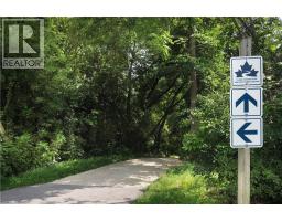 55 GREEN VALLEY Drive UnitNo. 1409 - 45