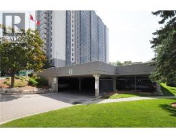 55 GREEN VALLEY Drive UnitNo. 1409 - 5