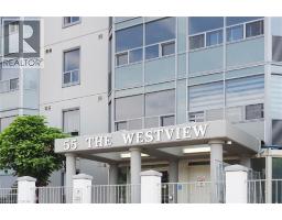 55 GREEN VALLEY Drive UnitNo. 1409 - 6