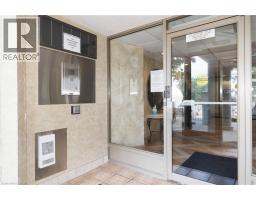 55 GREEN VALLEY Drive UnitNo. 1409 - 7