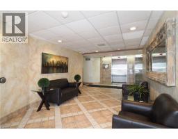55 GREEN VALLEY Drive UnitNo. 1409 - 8