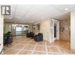 55 GREEN VALLEY Drive UnitNo. 1409 - 9