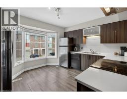 1548 RICHMOND Street UnitNo. 1 - 11