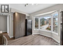 1548 RICHMOND Street UnitNo. 1 - 12