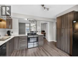 1548 RICHMOND Street UnitNo. 1 - 13