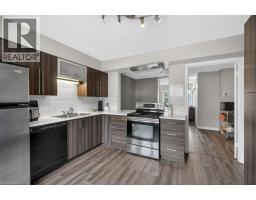 1548 RICHMOND Street UnitNo. 1 - 14