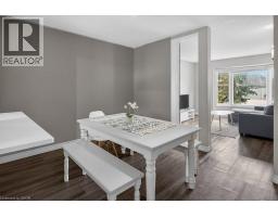 1548 RICHMOND Street UnitNo. 1 - 15