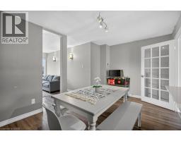 1548 RICHMOND Street UnitNo. 1 - 16