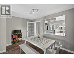 1548 RICHMOND Street UnitNo. 1 - 17