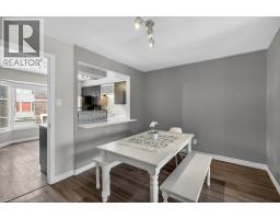 1548 RICHMOND Street UnitNo. 1 - 18