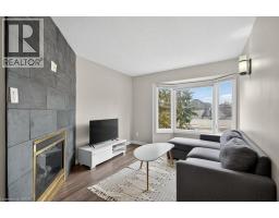 1548 RICHMOND Street UnitNo. 1 - 19