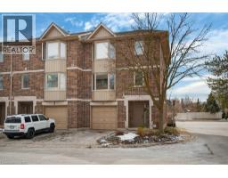 1548 RICHMOND Street UnitNo. 1 - 2