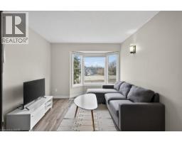 1548 RICHMOND Street UnitNo. 1 - 20