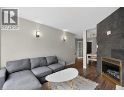 1548 RICHMOND Street UnitNo. 1 - 21