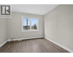 1548 RICHMOND Street UnitNo. 1 - 23