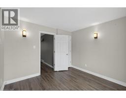 1548 RICHMOND Street UnitNo. 1 - 24