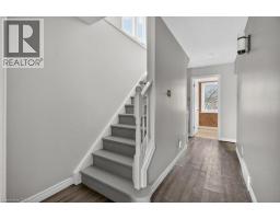 1548 RICHMOND Street UnitNo. 1 - 25