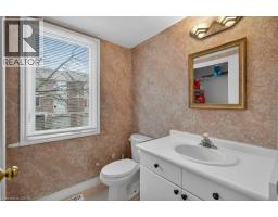 1548 RICHMOND Street UnitNo. 1 - 26