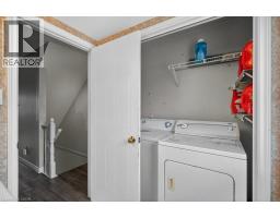 1548 RICHMOND Street UnitNo. 1 - 27