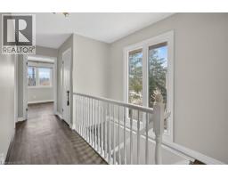 1548 RICHMOND Street UnitNo. 1 - 28