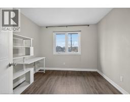 1548 RICHMOND Street UnitNo. 1 - 29