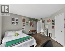 1548 RICHMOND Street UnitNo. 1 - 30