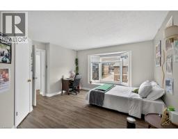 1548 RICHMOND Street UnitNo. 1 - 31