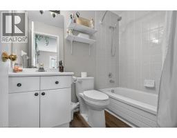 1548 RICHMOND Street UnitNo. 1 - 32