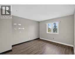 1548 RICHMOND Street UnitNo. 1 - 34